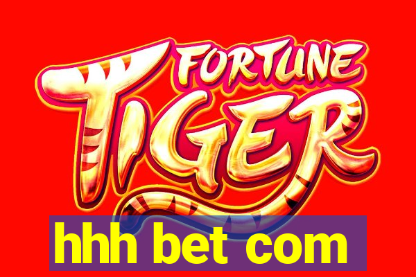 hhh bet com
